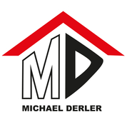 Dachdecker Spengler - Michael Derler DACH